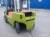  Автопогрузчик дизельный Balkancar дв 1792
