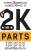 Запчасти shantui JSB terex  doosan newholland 
