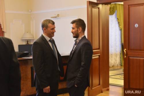 Чистота дома