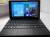8.9“ Планшет Irbis TW36 16 Гб Win 10