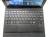 8.9“ Планшет Irbis TW36 16 Гб Win 10