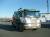 Продается бетоносмеситель Scania 10 м3
