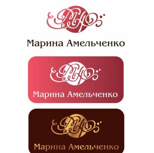 Предоставляем услуги дизайна