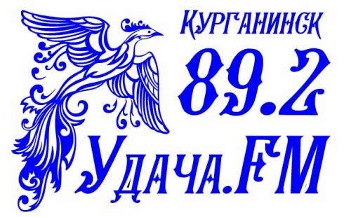 Нужна реклама? Тогда Вам к нам!!!