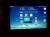 планшет Asus Fonepad Kooz