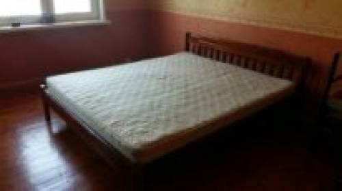 продажа кровати б/у