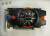 Видеокарта Asus geforce GTX650 2Gb gddr5