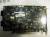 Видеокарта Asus geforce GTX650 2Gb gddr5
