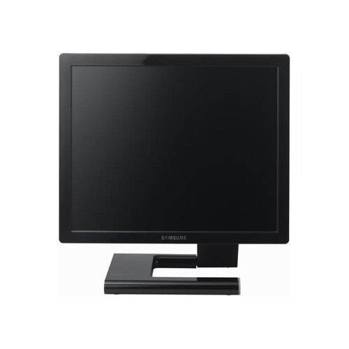 Монитор SyncMaster 971P
