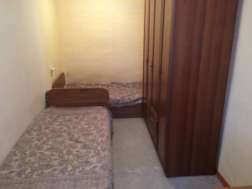 Продам 2 кровати за 5000