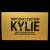 Набор матовых помад Kylie