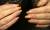 маникюр , shellac,моделирование ногтей