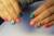 маникюр , shellac,моделирование ногтей