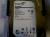 Жесткий диск Seagate Barracuda 1Тб