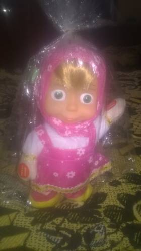 продам музыкальную игрушку