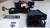   AudioLink USB MP3 Player Ford-2 AudioLink USB MP3 Player Ford-2