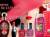 Наборы Avon со скидкой 50%