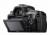 Продам отличную камеру DSLR-A390 (зеркалка)