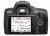 Продам отличную камеру DSLR-A390 (зеркалка)