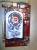  Ati radeon x1650 pro sapphire