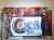 Ati radeon x1650 pro sapphire