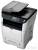 Ricoh 
