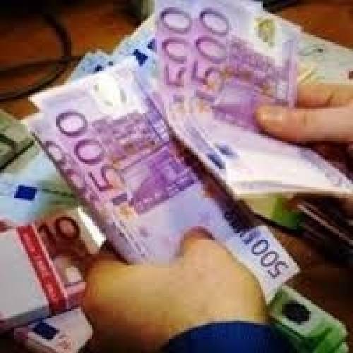 ПРЕДЛОЖЕНИЕ ПРЕТ МЕЖДУ ЧАСТНОСТИ БЫСТРО В 72 ЧАСОВ