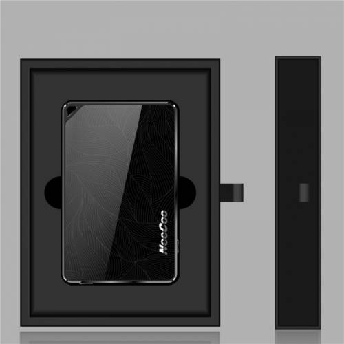Модуль второй сим-карты для iPhone