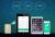 Модуль второй сим-карты для iPhone