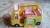Автобус Sylvanian Families