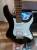 Гитара электро yamaha eg112
