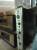 Печь для пиццы Fimar FME 4 4