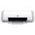 Струйный цветной принтер hp deskjet 3940