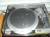 Проигрыватель винила Denon DP-59L