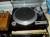 Проигрыватель винила Denon DP-59L