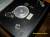 Проигрыватель винила Denon DP-59L