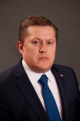 Помощь адвоката в Фрязино