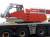 АвтоКран 300т (New!!!) Grove gmk 6300L