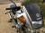 Yamaha ybr 125
