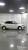  › Модель ­ Volkswagen Polo