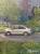  › Модель ­ Volkswagen Polo