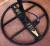 Продам металлодетектор (металлоискатель) Minelab X-Terra 705