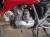 Продам мотоцикл Lifan LF200GY-5