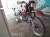 Продам мотоцикл Lifan LF200GY-5