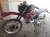 Продам мотоцикл Lifan LF200GY-5
