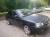  › Модель ­ Hyundai Accent