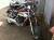 Racer rc250lv cruiser