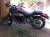 Racer rc250lv cruiser