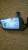 Продам видеокамеры  Panasonic  и JVC 