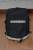 Humminbird helix 5 sonar PT